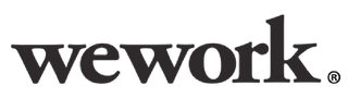 WeWork