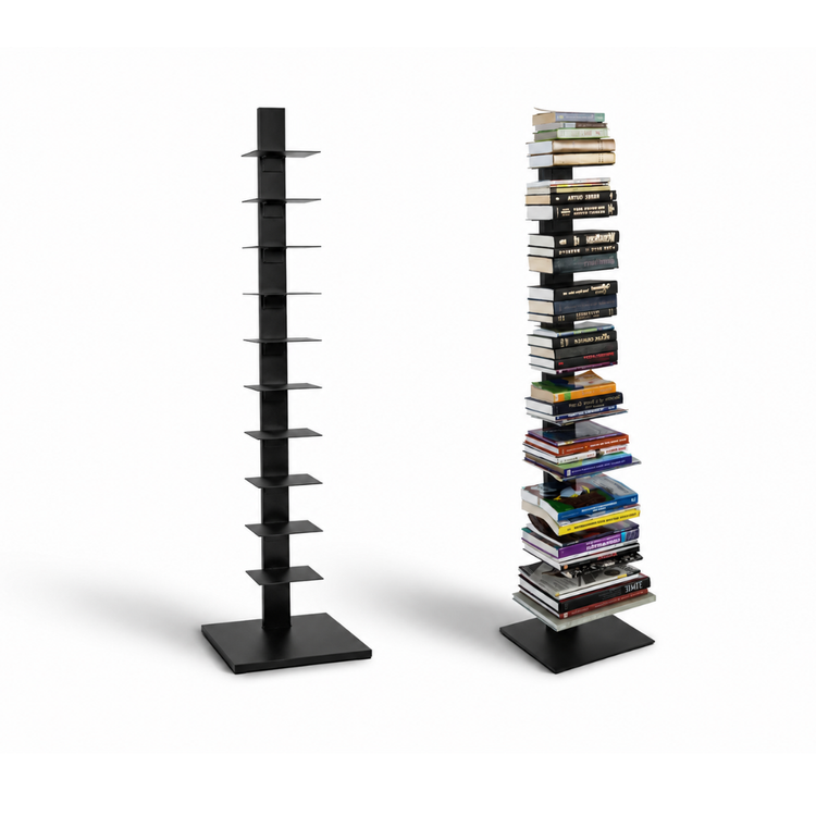 Libreros