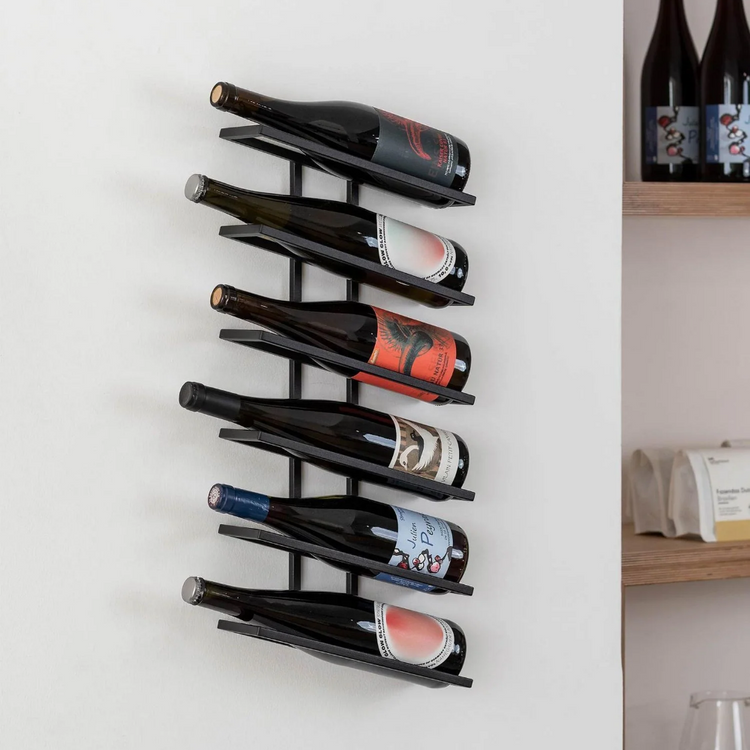 Vino BAR