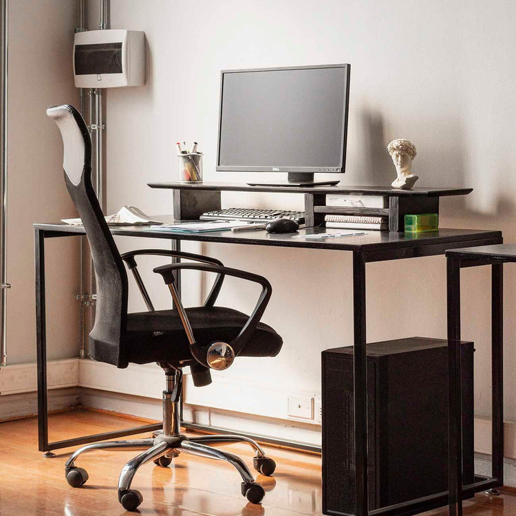 Monitor Stand