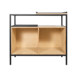 Mueble para Vinilos 87