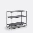 Estante Modular Base Kera