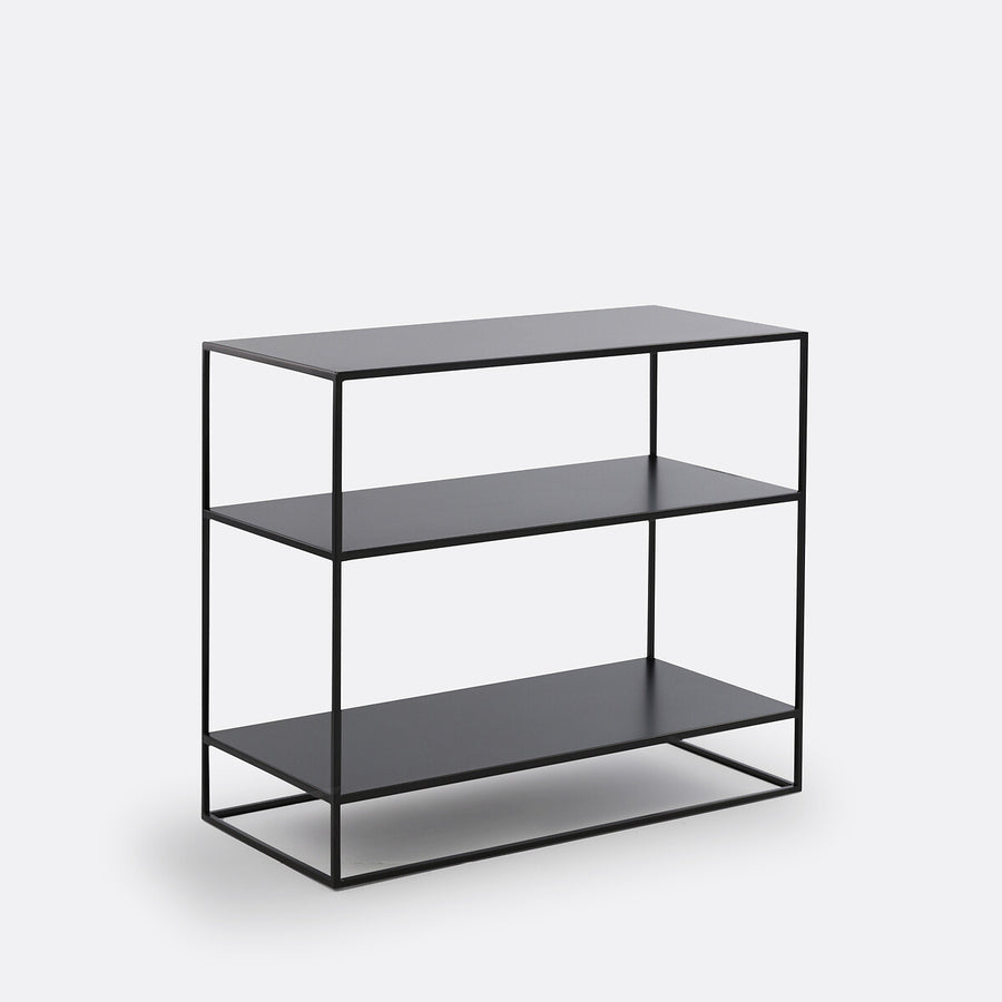 Estante Modular Base Kera