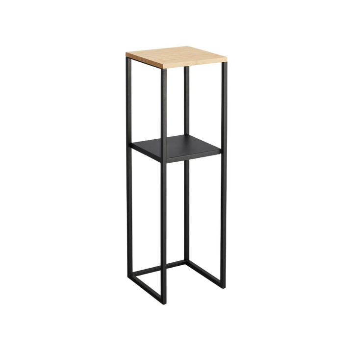 Mesa Lateral Longue