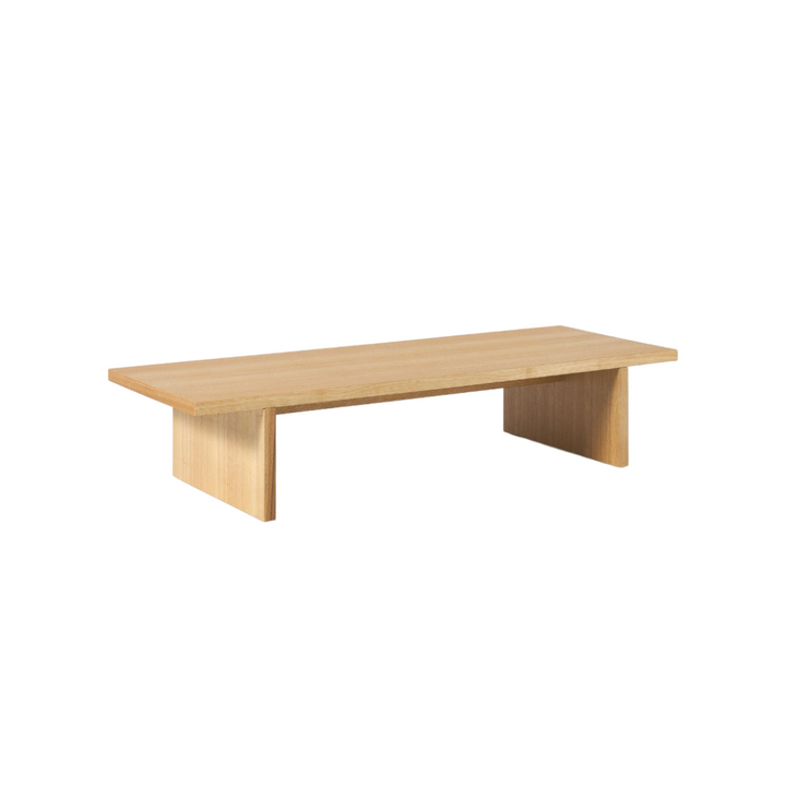 Mesa de centro Semplice