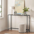 Arrimo 100 Glass
