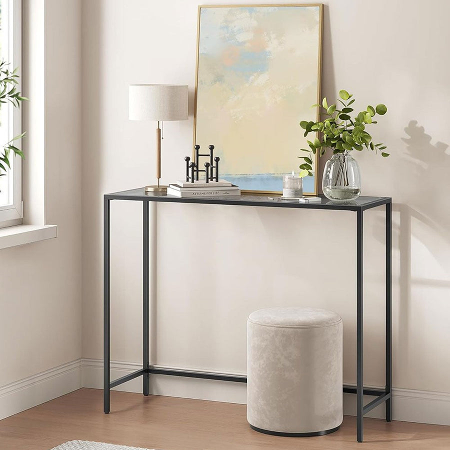 Arrimo 100 Glass