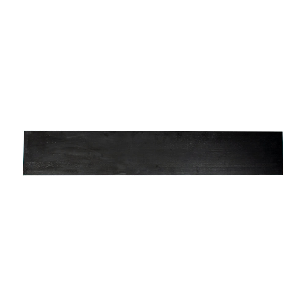 Monitor Stand BLACK