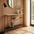 Arrimo Longline Doble Bicolor
