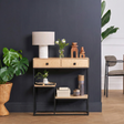Arrimo Industrial Grenelle 80