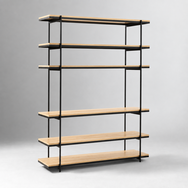 Estantería Dojo G 150 cm