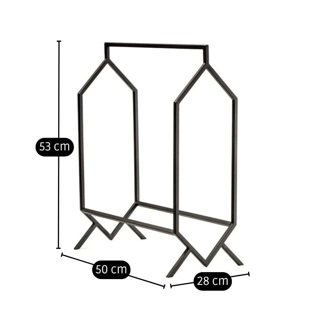 dimensiones del producto