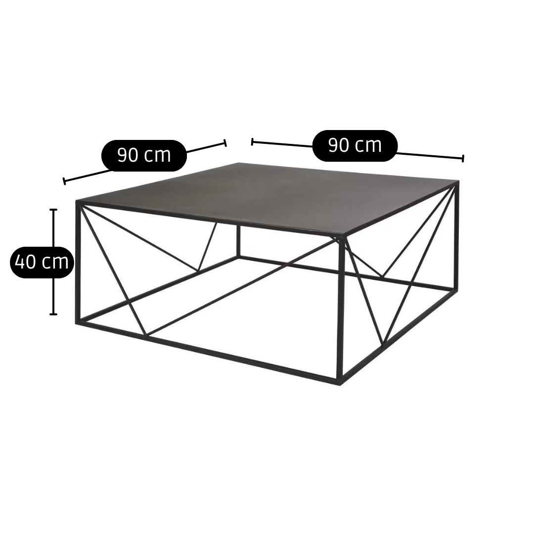 dimensiones del producto