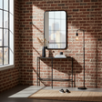 Arrimo Slim | Metal