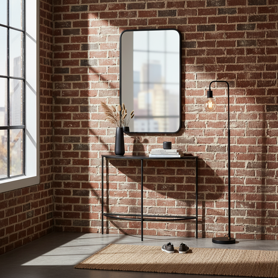 Arrimo Slim | Metal