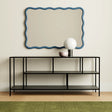 Biblioteca Lett 146 Metal Black