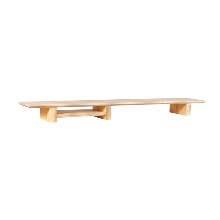 Monitor Stand