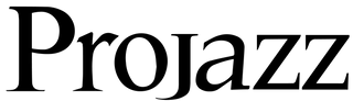 Projazz