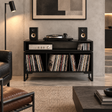 Mueble para Vinilos Float 120 cm