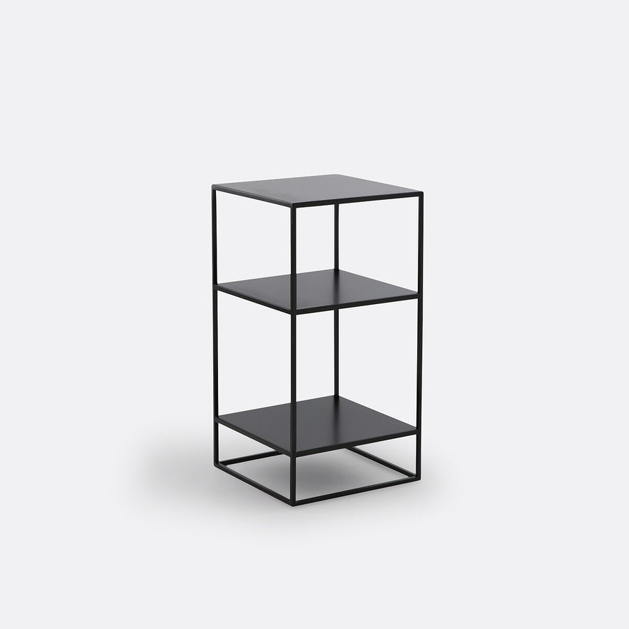 Estante Modular Lateral Kera