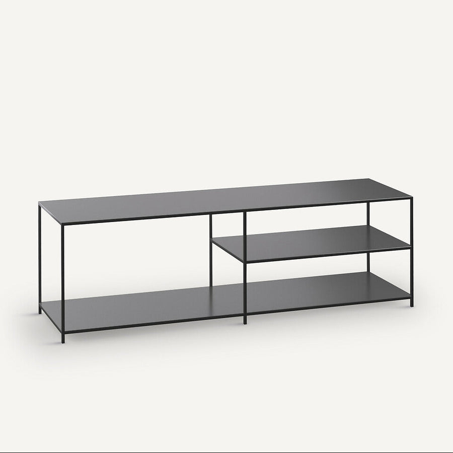 Rack de TV Metal