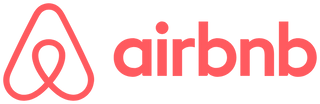 Airbnb