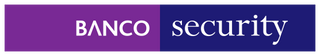 Banco Security