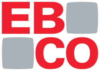 EBCO