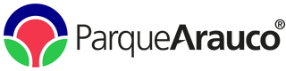 Parque Arauco
