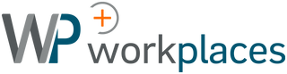 Workplaces