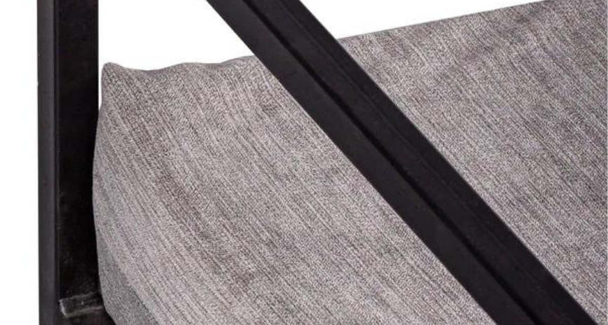 materiales del producto