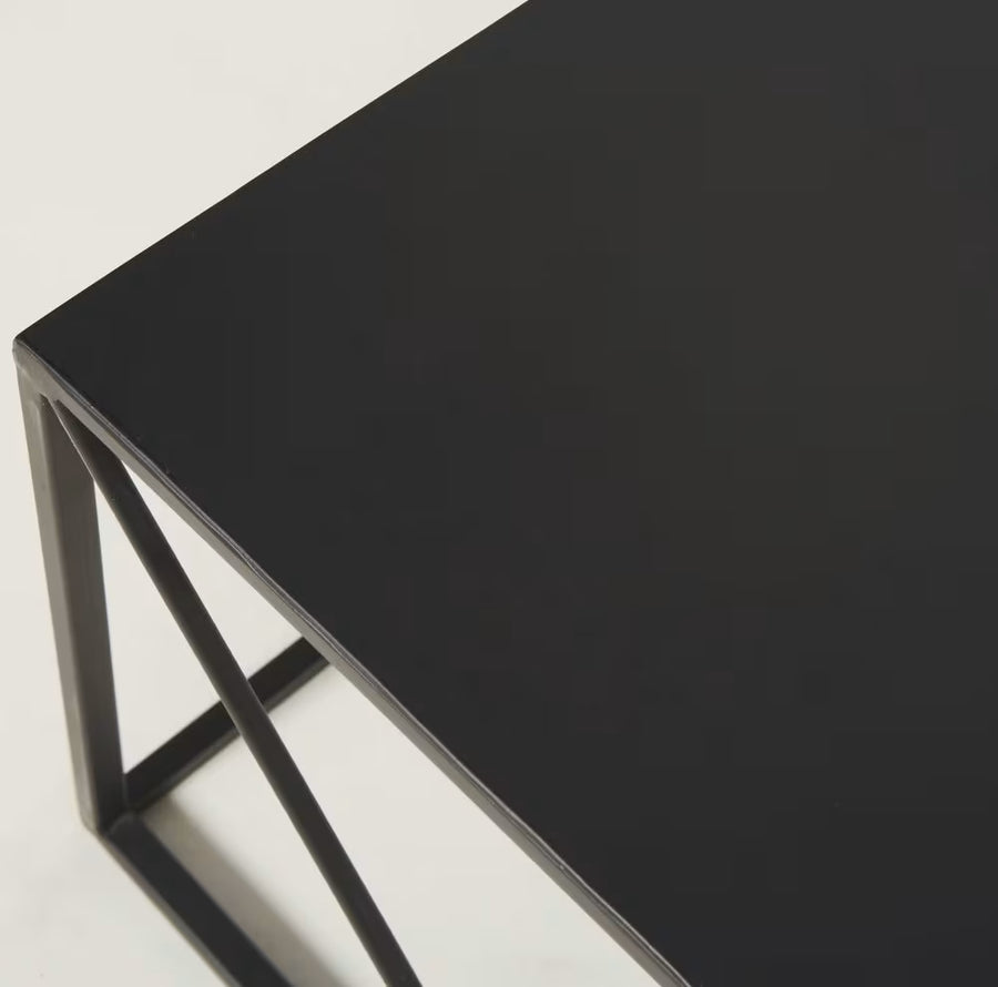 materiales del producto