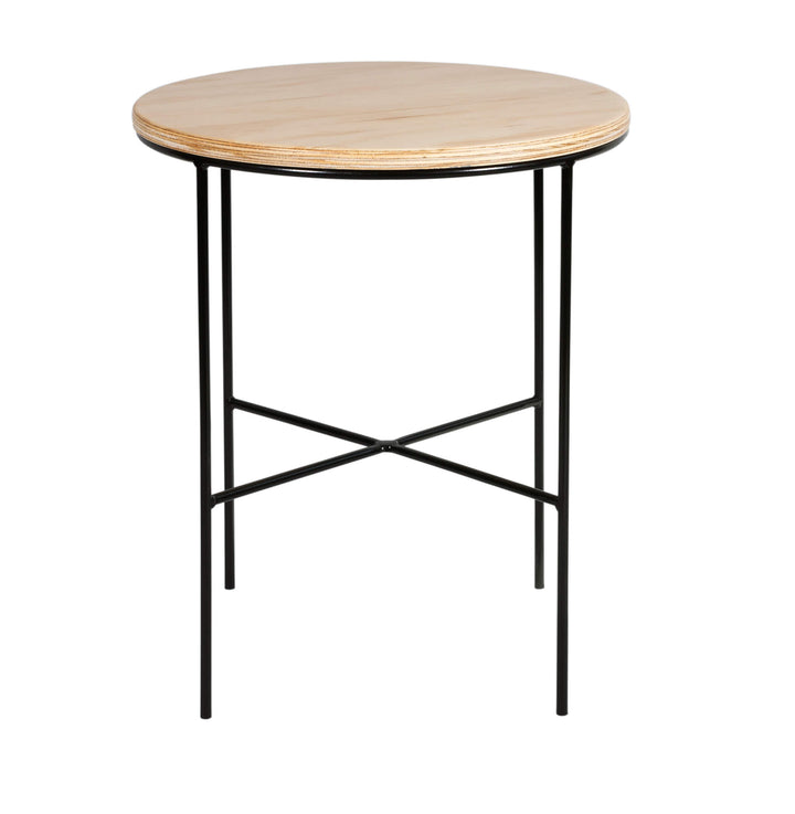 Mesa Lateral Cruz 45