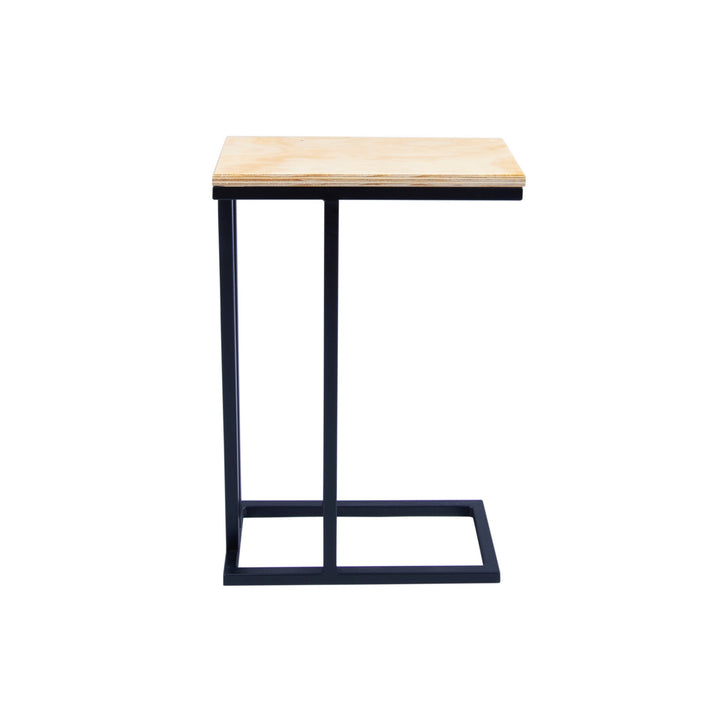 Mesa Lateral Auxiliar 20