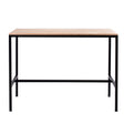 Mesa Comedor Bar 140