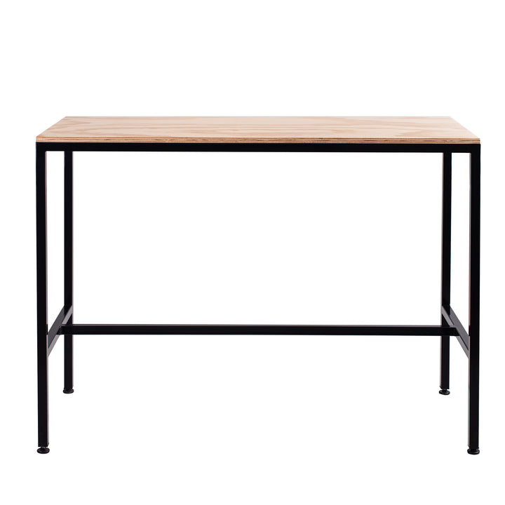 Mesa Comedor Bar 140