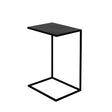 Mesa Lateral Piscolera 45 Metal