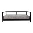 Sofa Bellota | Pets