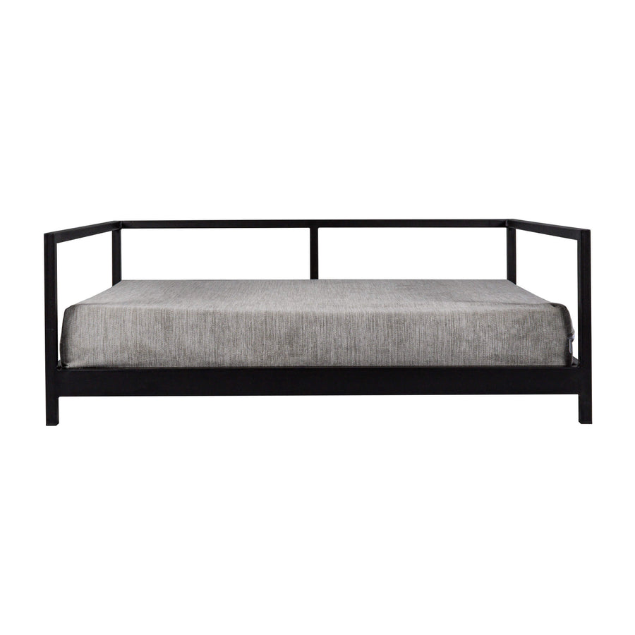 Sofa Bellota | Pets