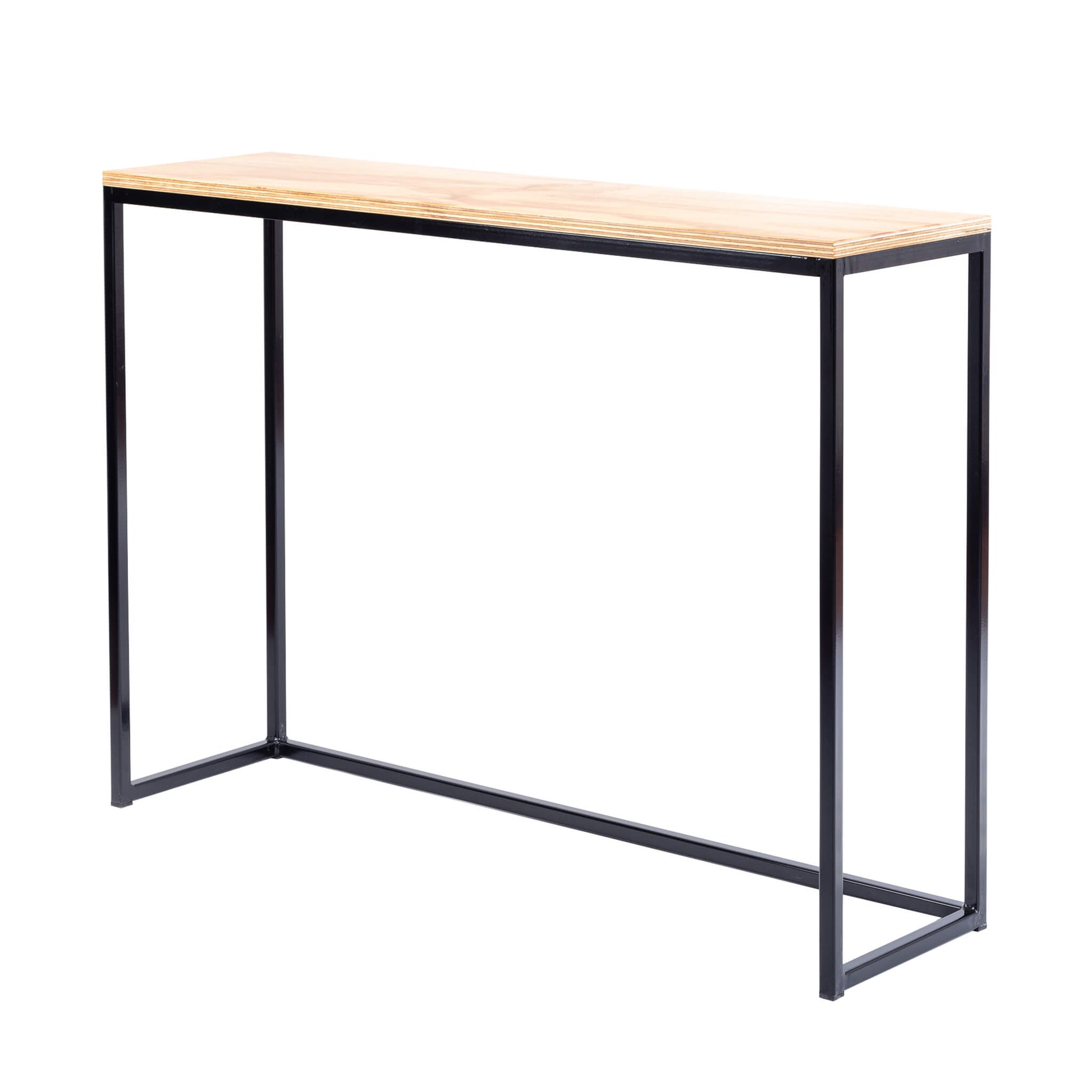 arrimo minimalista y funcional para decoración