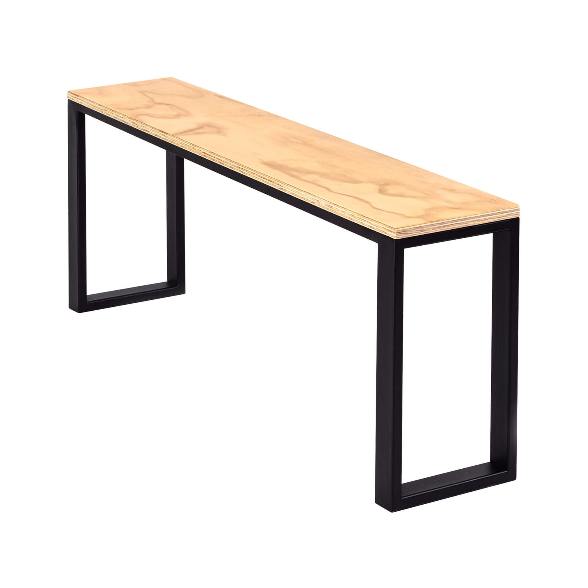 Tabure banqueta comoda para exterior duraderas