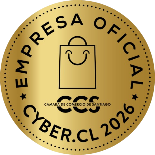 Sello Cyber Awards